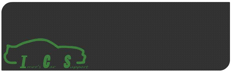 Your browser is not supporting Flash 9.0